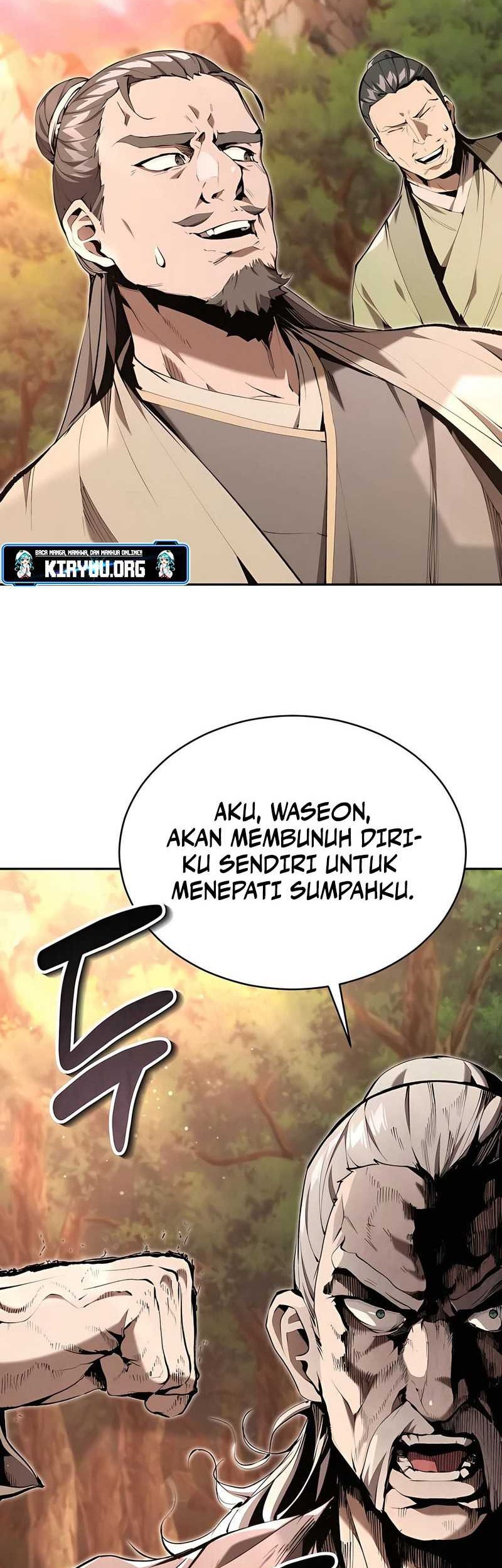 Chapter 20 - halaman 38