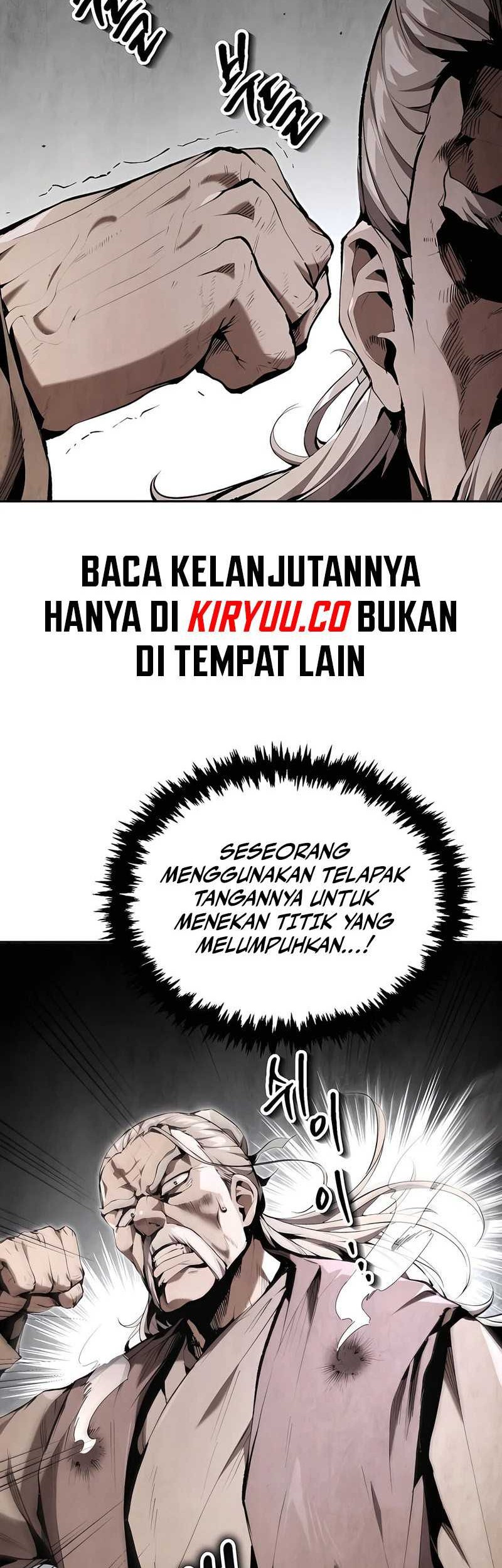 Chapter 20 - halaman 42