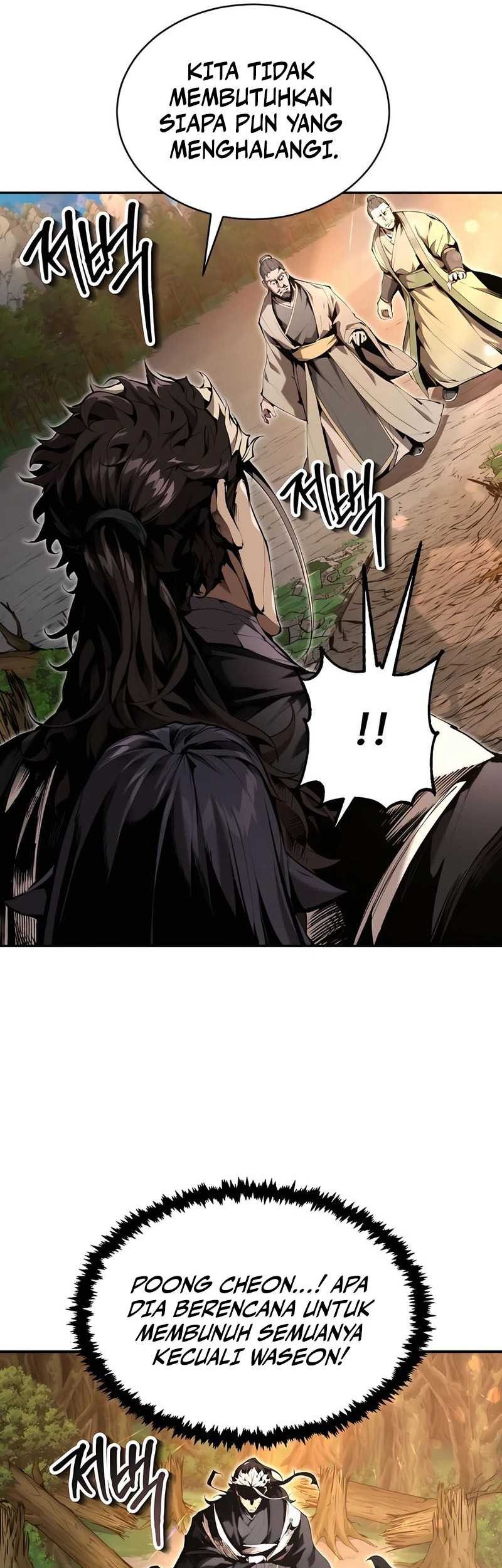 Chapter 20 - halaman 45