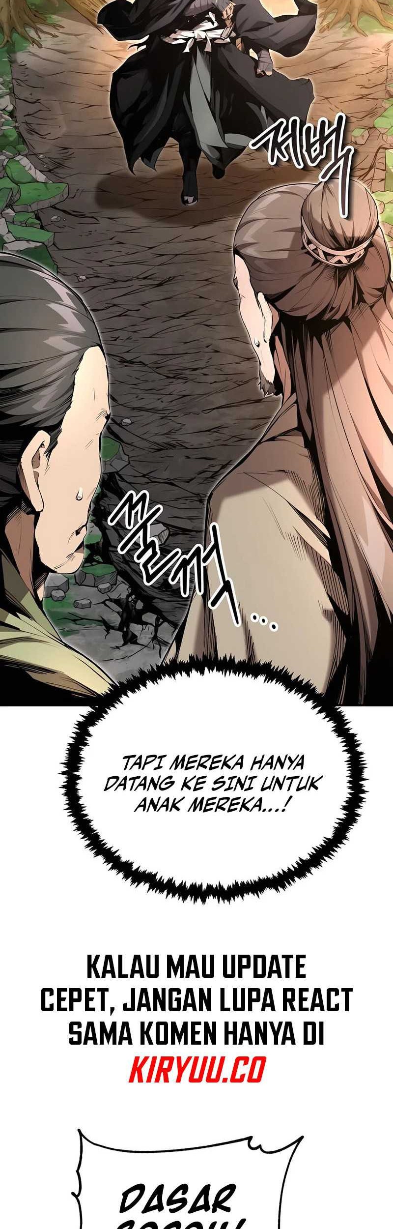 Chapter 20 - halaman 46