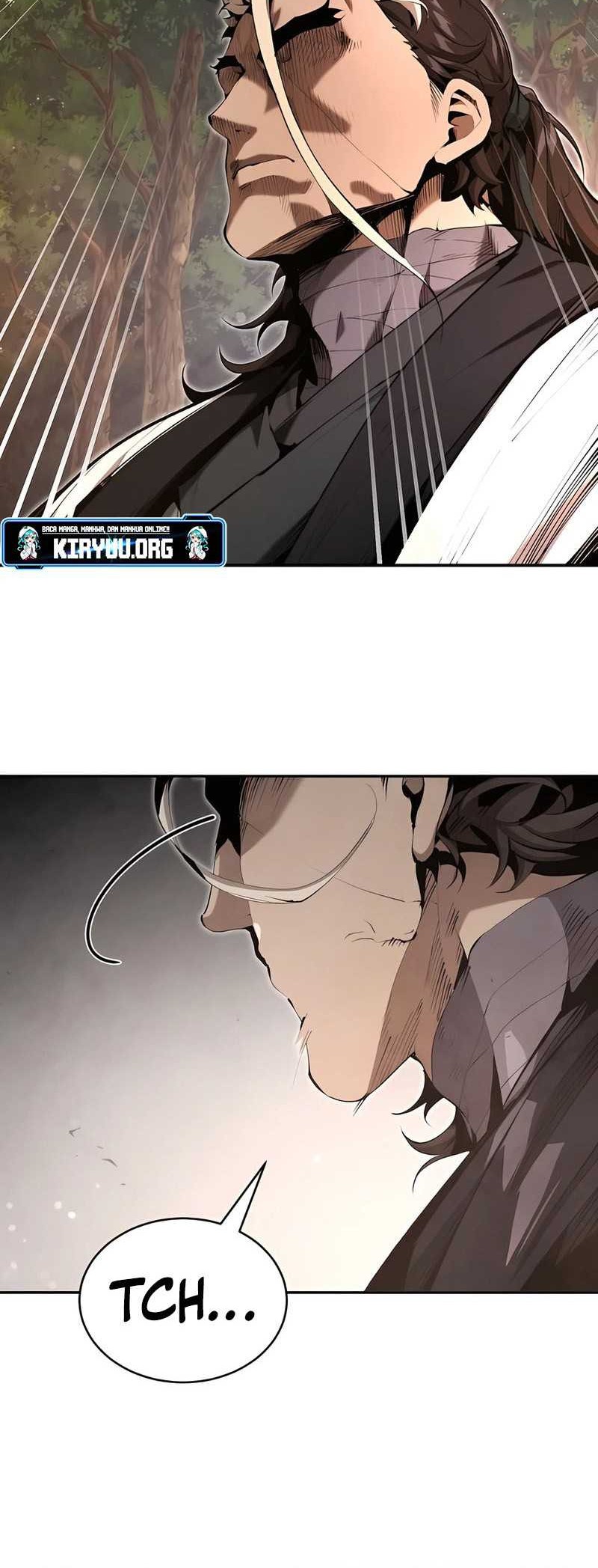 Chapter 20 - halaman 48