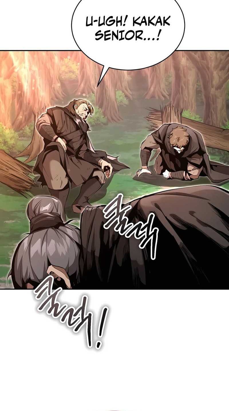 Chapter 20 - halaman 52