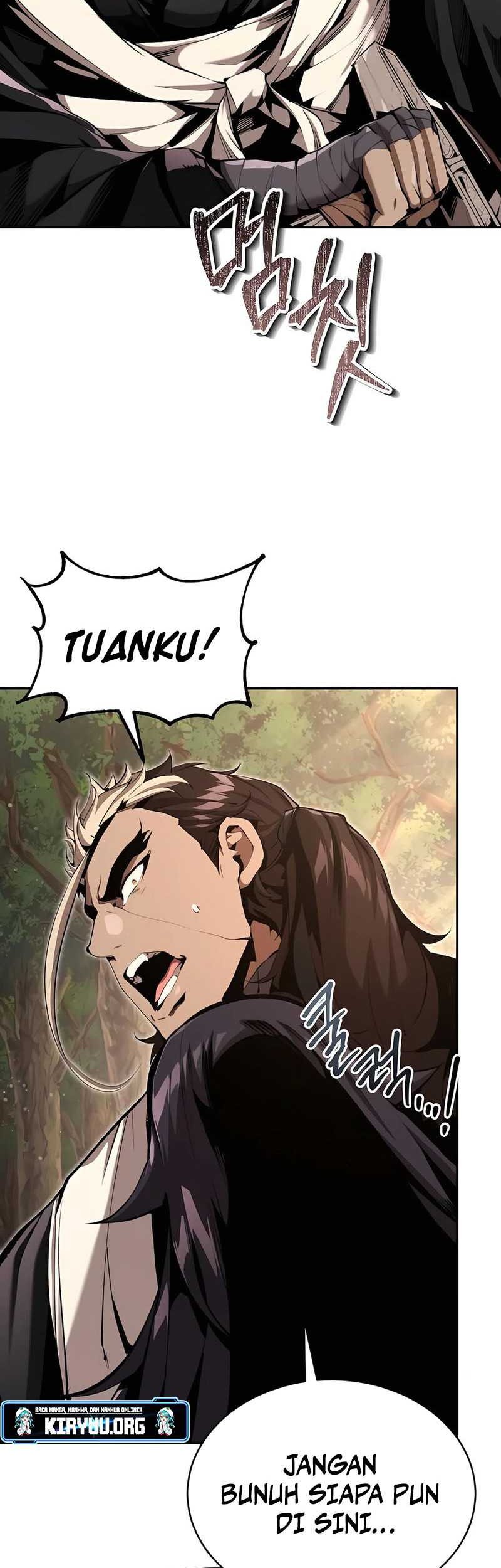 Chapter 20 - halaman 55