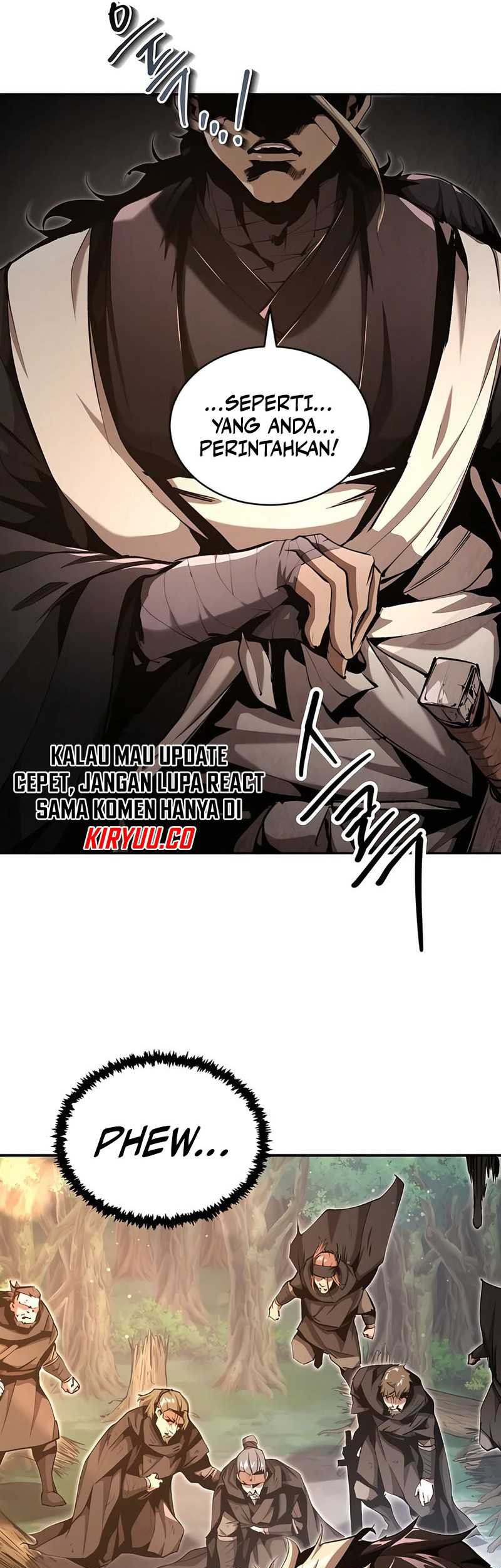 Chapter 20 - halaman 57