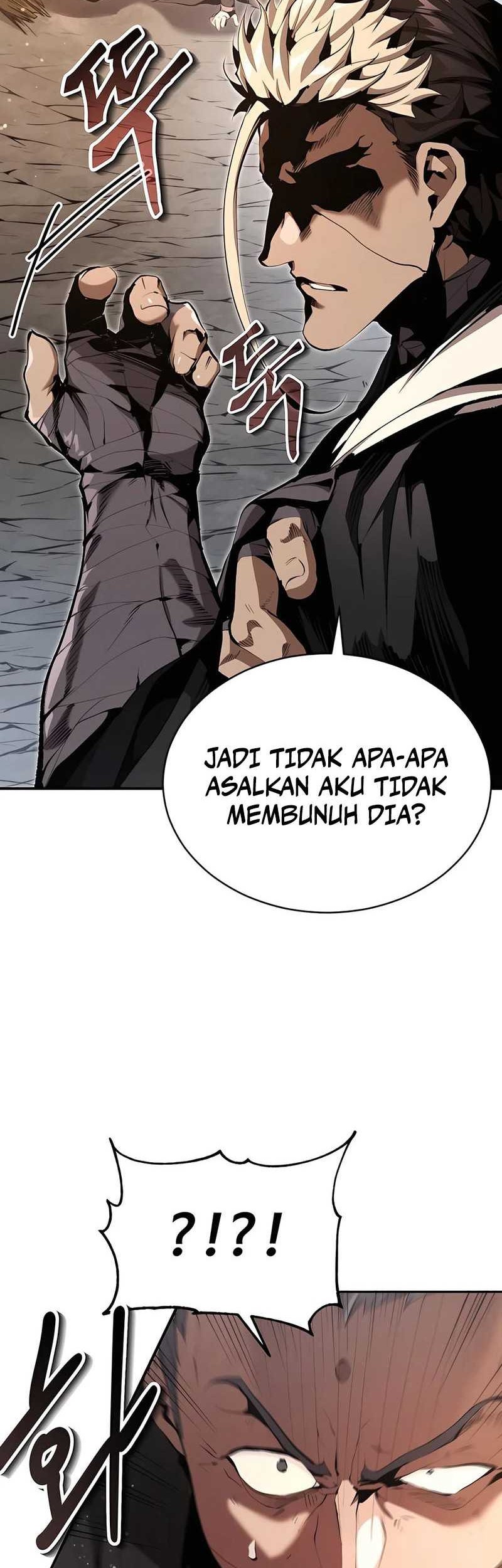 Chapter 20 - halaman 58