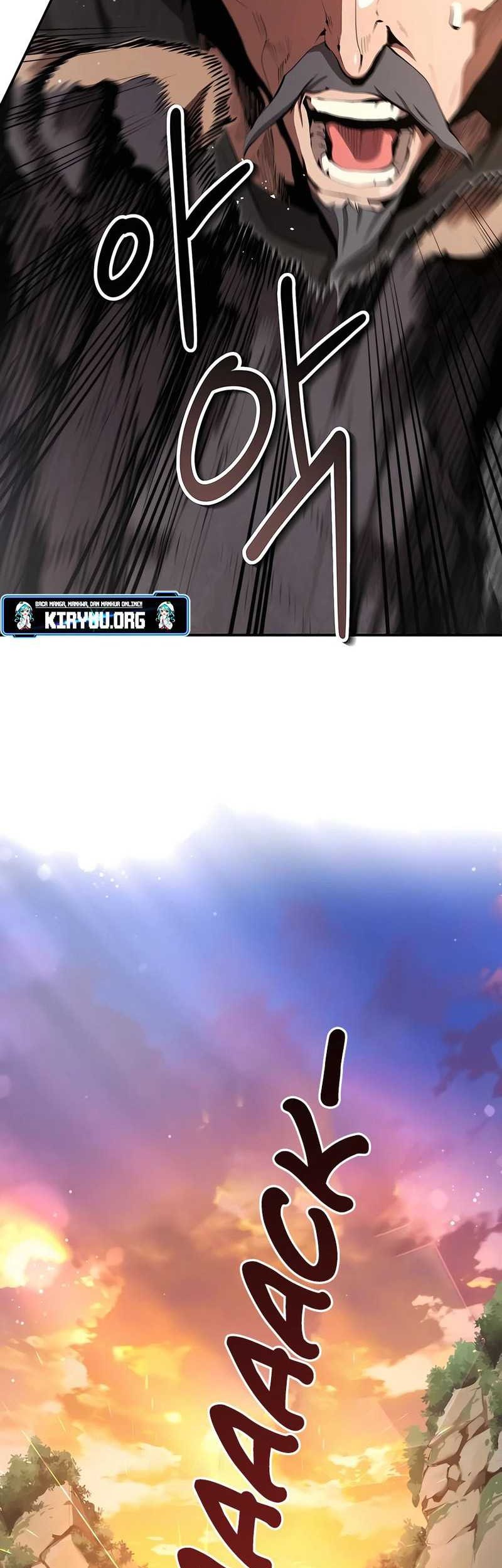 Chapter 20 - halaman 59
