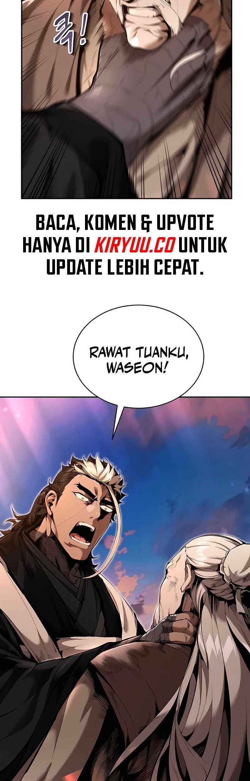 Chapter 20 - halaman 63