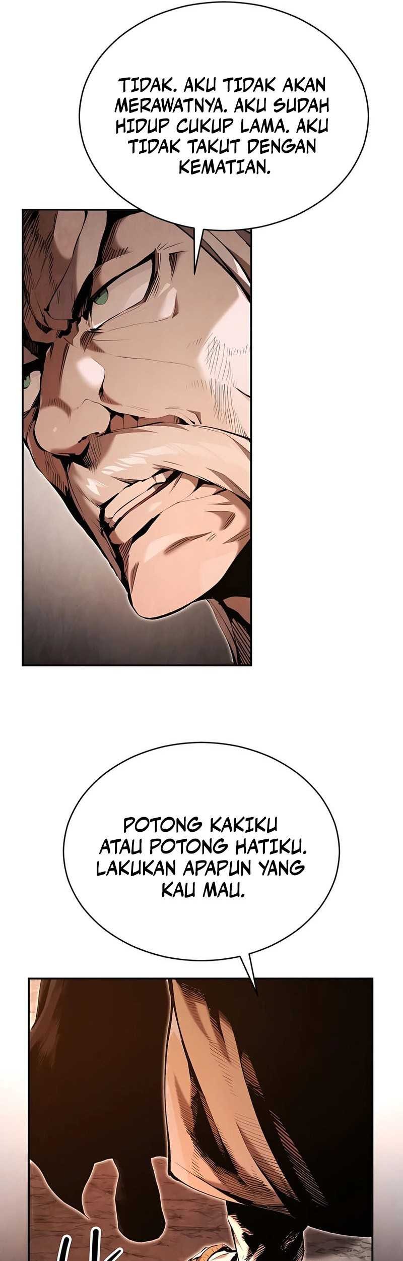 Chapter 20 - halaman 65