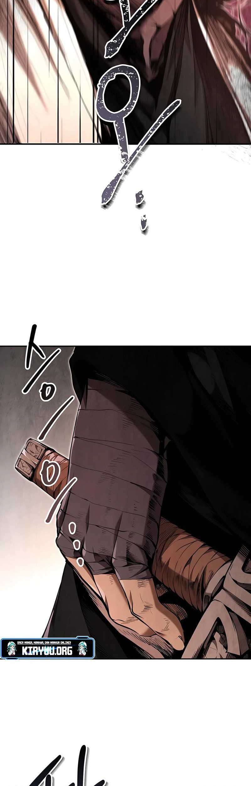 Chapter 20 - halaman 67