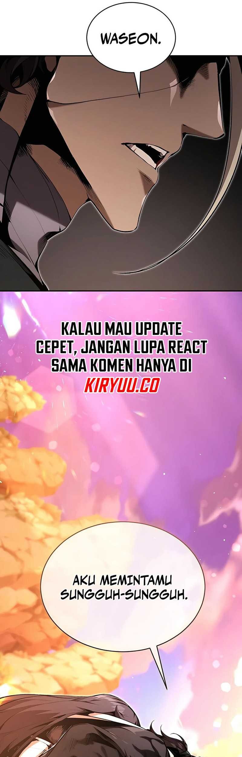 Chapter 20 - halaman 69