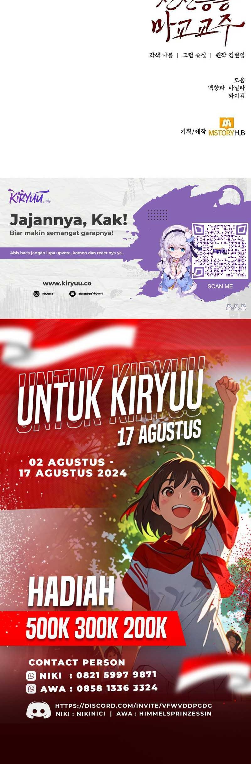 Chapter 20 - halaman 71