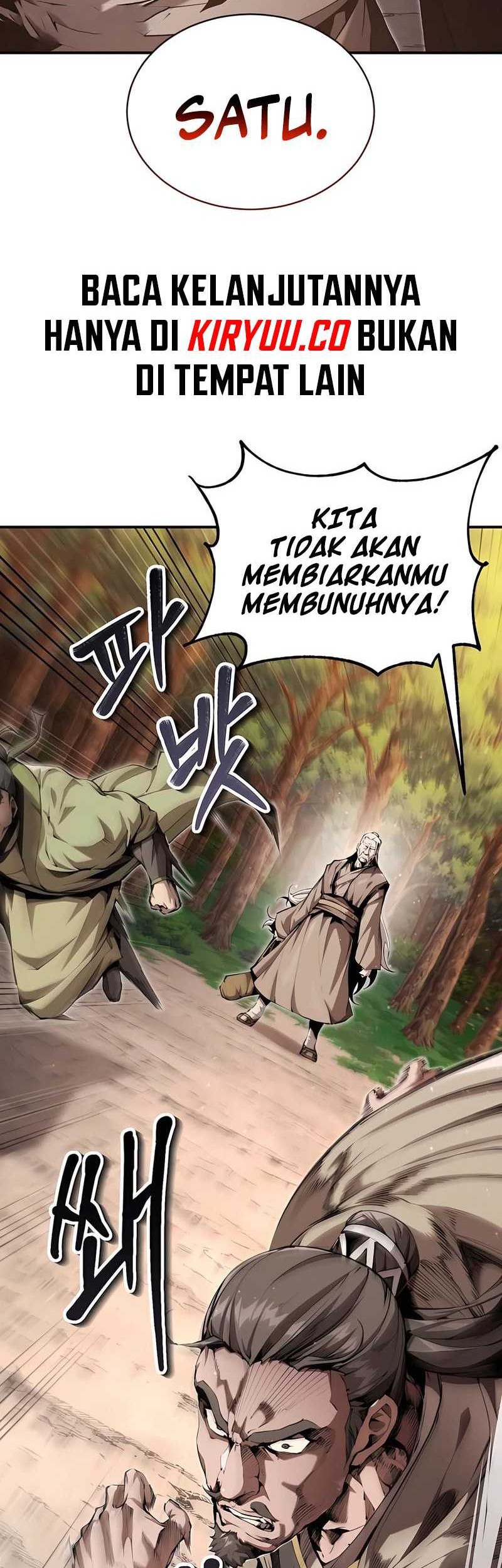 Chapter 20 - halaman 8