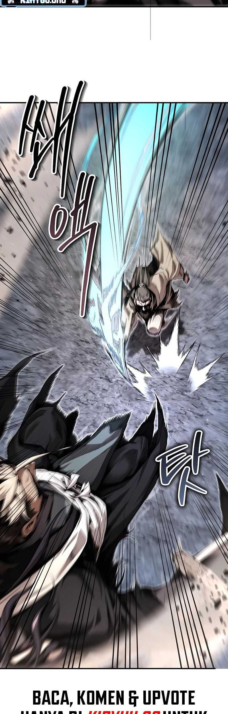 Chapter 20 - halaman 12