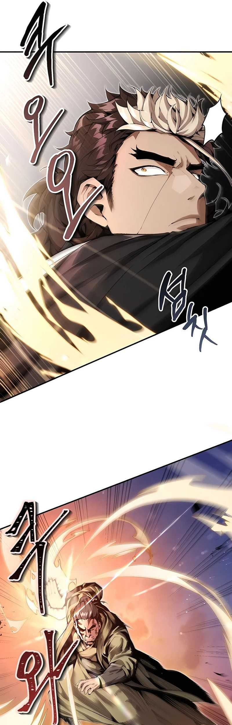 Chapter 20 - halaman 14