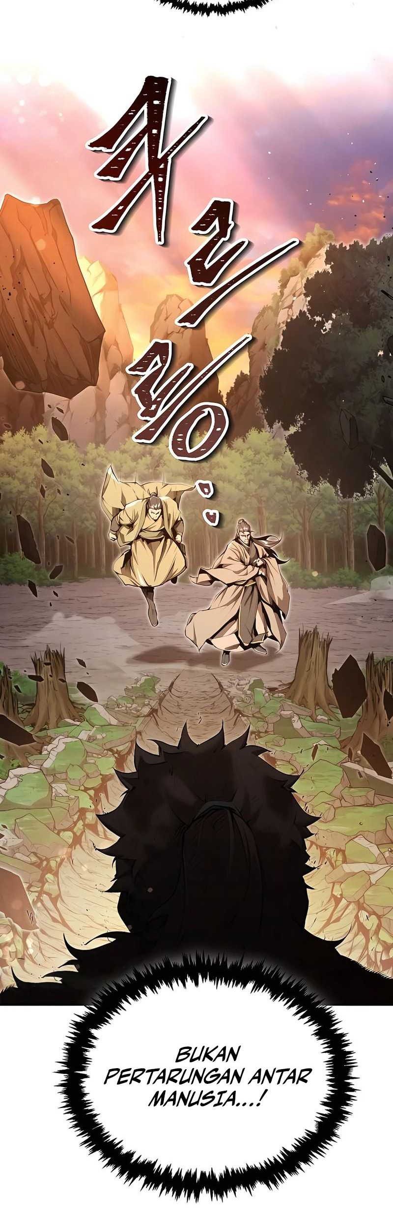 Chapter 20 - halaman 20