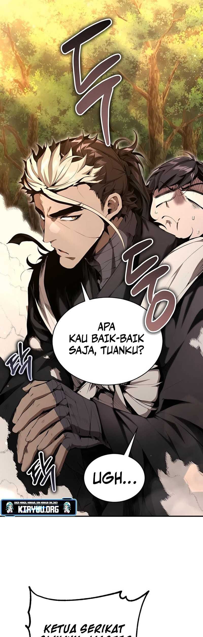Chapter 20 - halaman 22