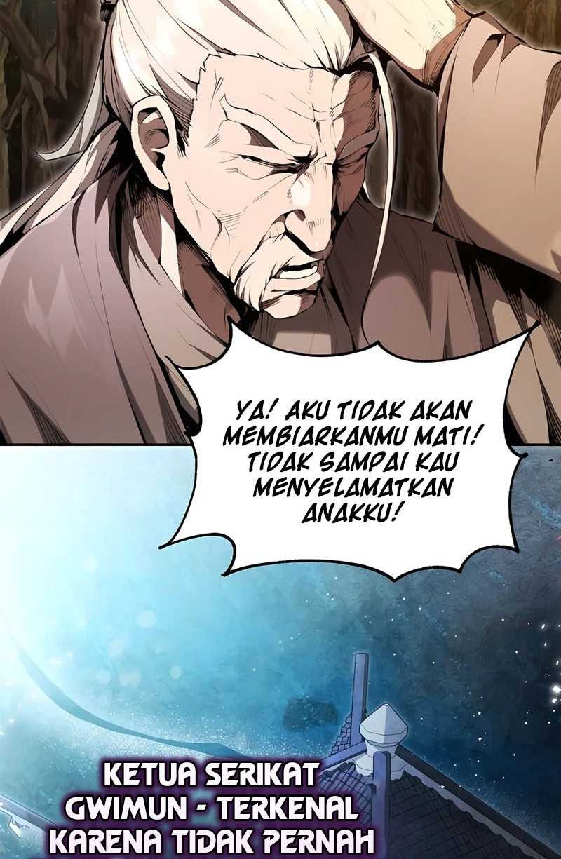 Chapter 20 - halaman 24