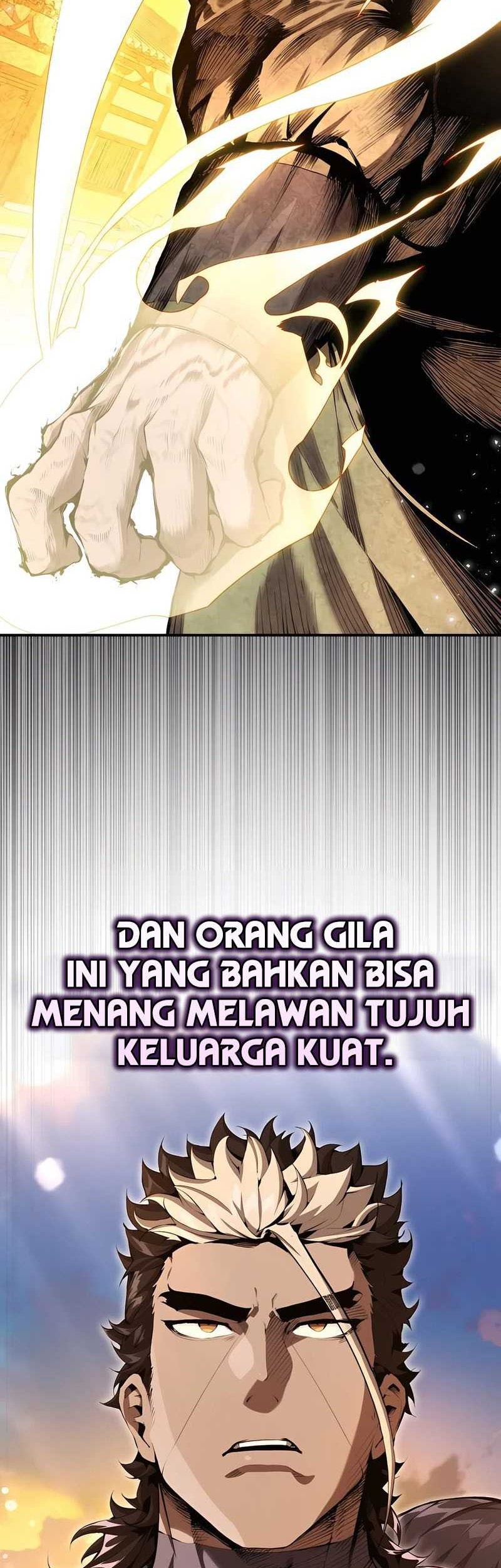 Chapter 20 - halaman 26