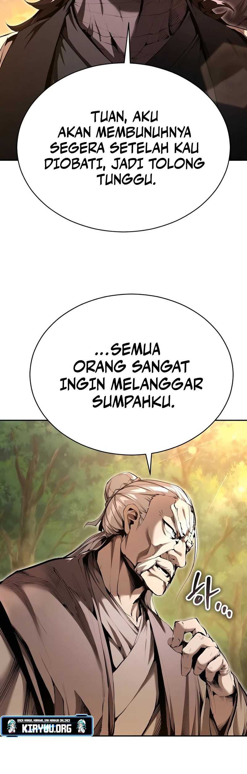 Chapter 20 - halaman 27