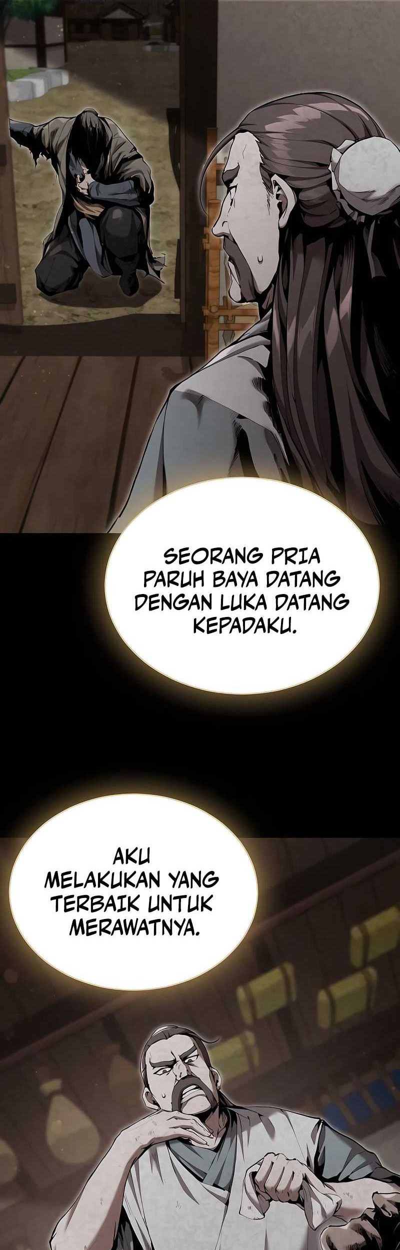Chapter 20 - halaman 30