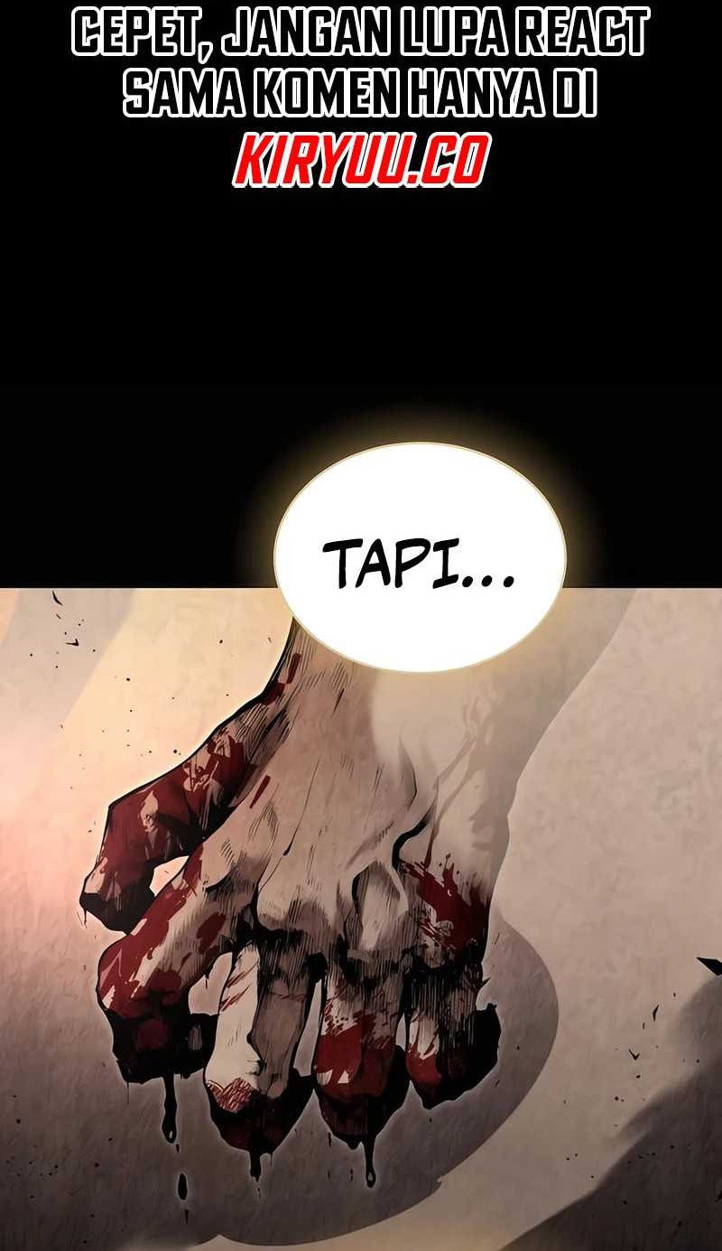 Chapter 20 - halaman 32