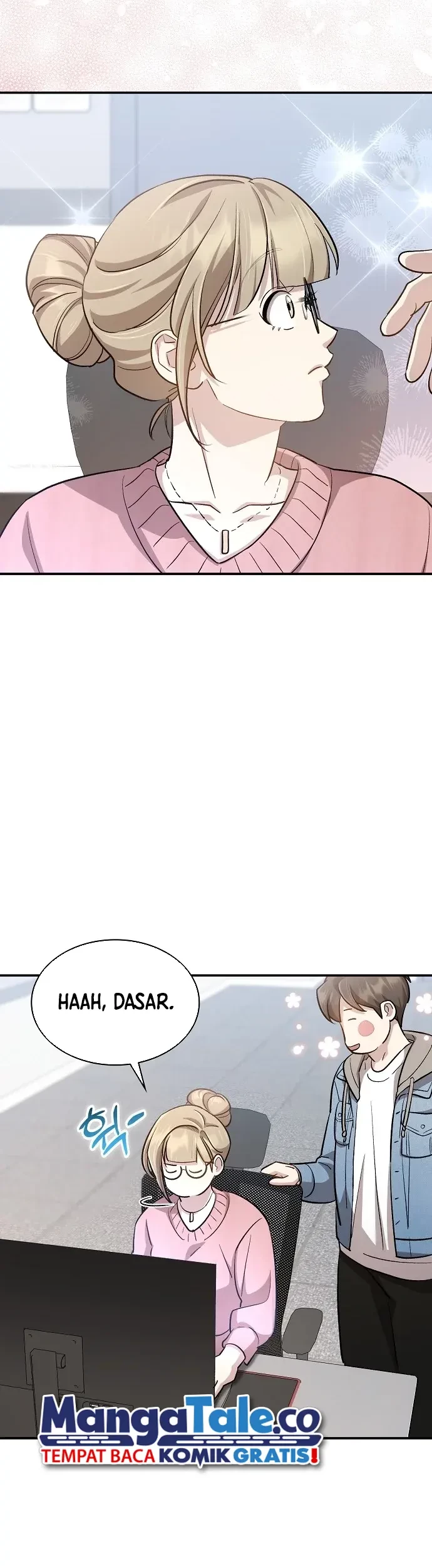 Chapter 32 - halaman 7