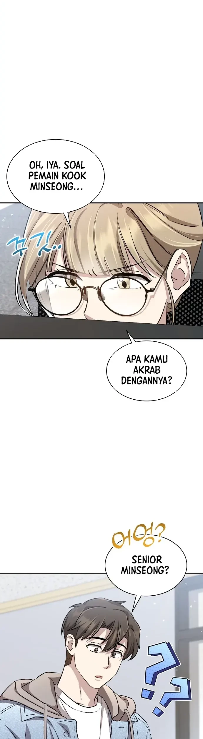 Chapter 32 - halaman 8
