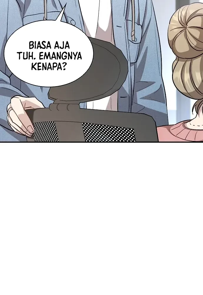 Chapter 32 - halaman 9