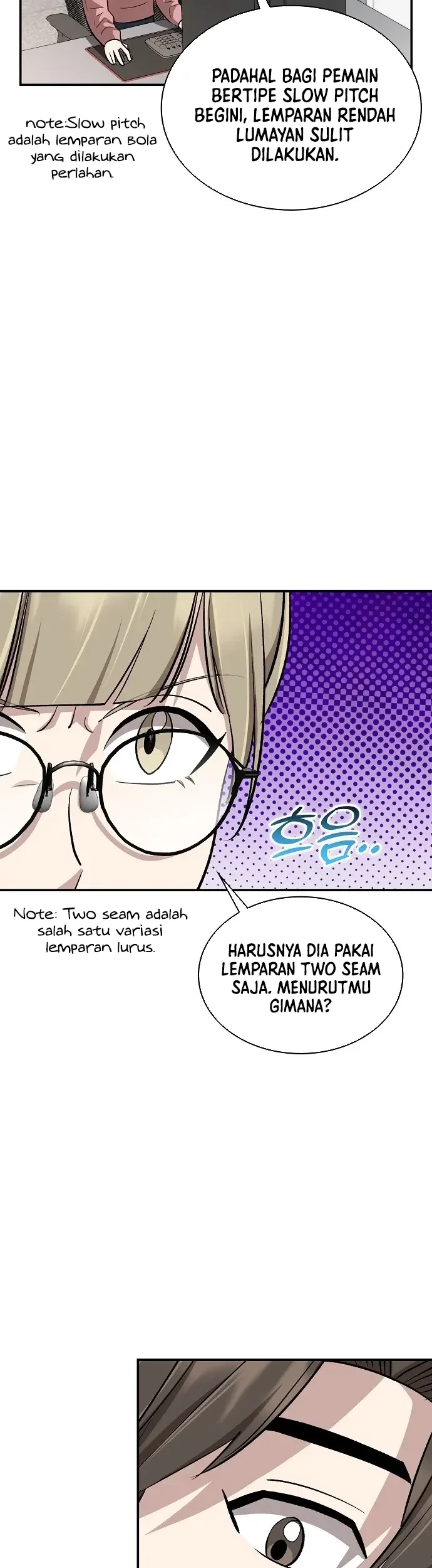 Chapter 32 - halaman 14