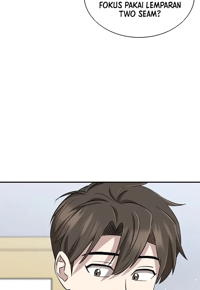 Chapter 32 - halaman 16
