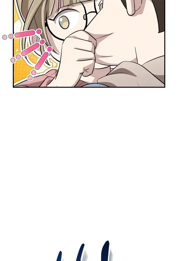 Chapter 32 - halaman 23
