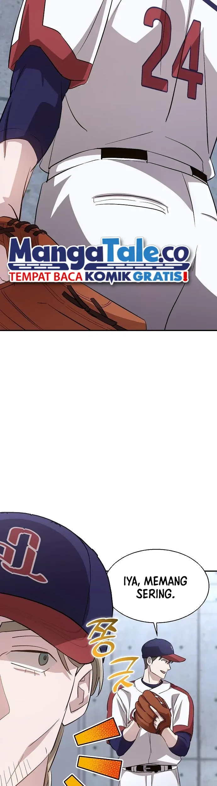 Chapter 32 - halaman 29