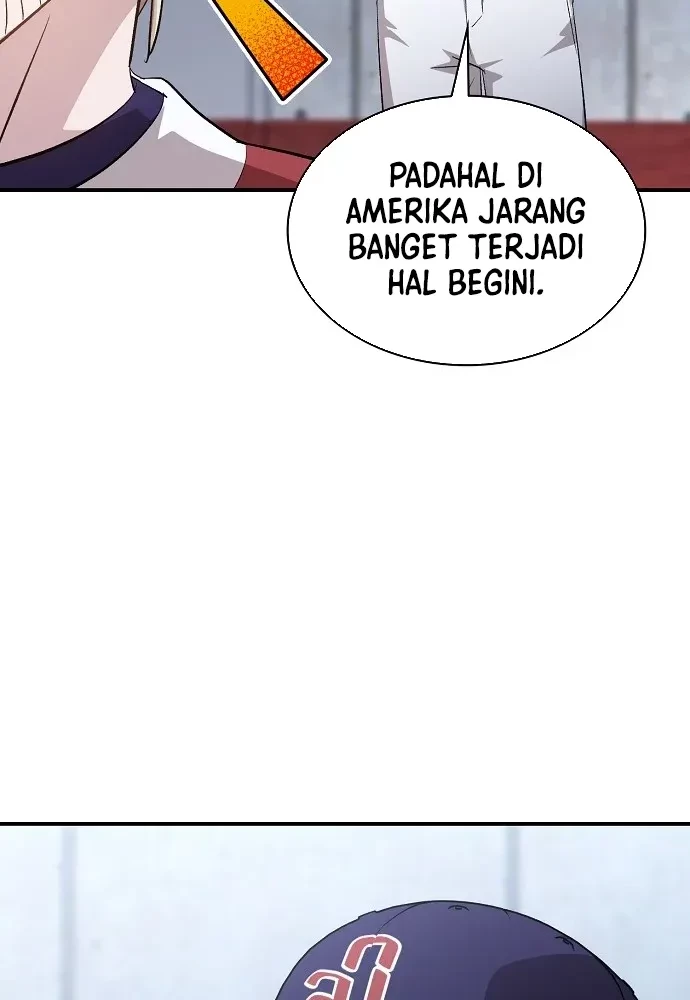 Chapter 32 - halaman 30