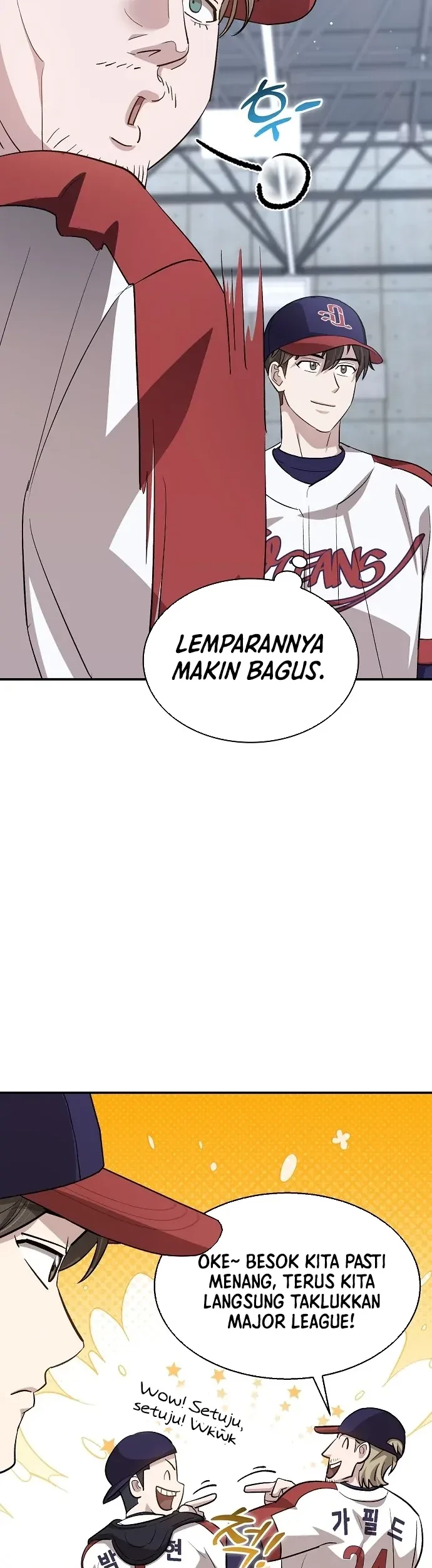 Chapter 32 - halaman 36