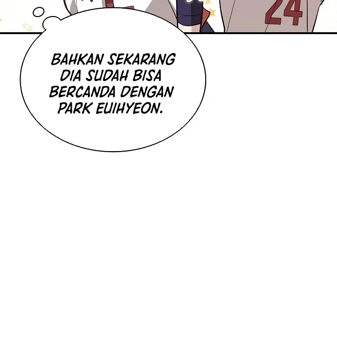 Chapter 32 - halaman 37