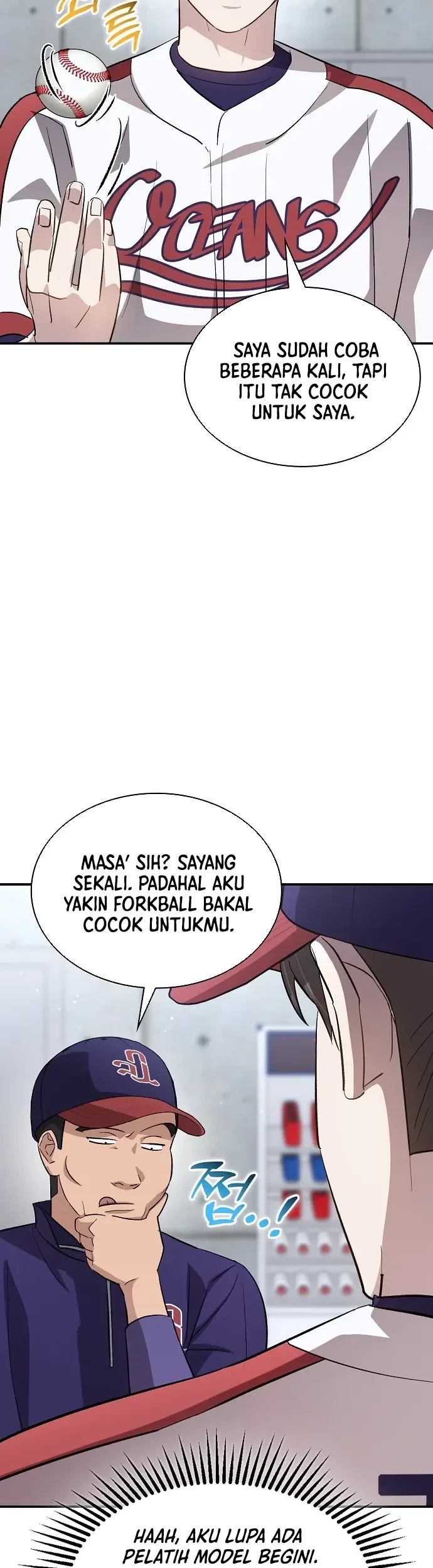 Chapter 32 - halaman 42