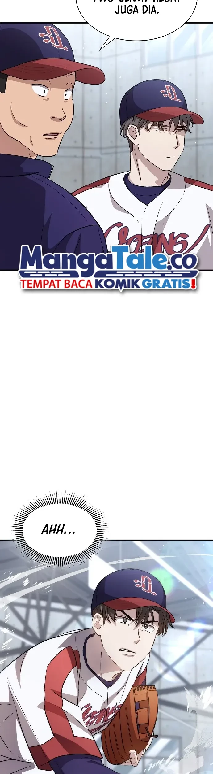 Chapter 32 - halaman 48