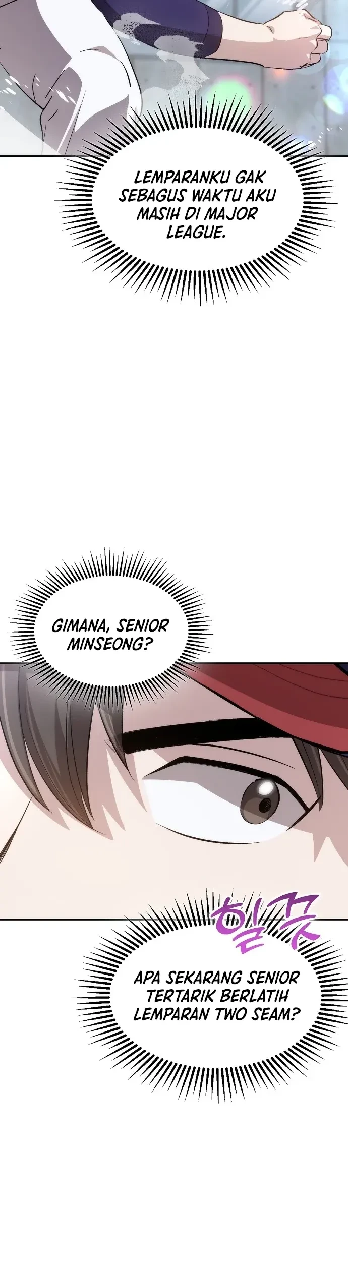 Chapter 32 - halaman 49