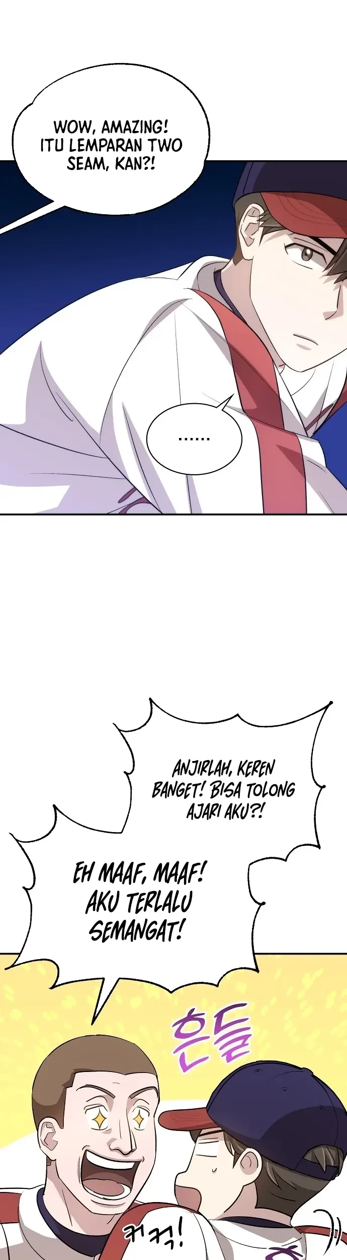 Chapter 32 - halaman 50