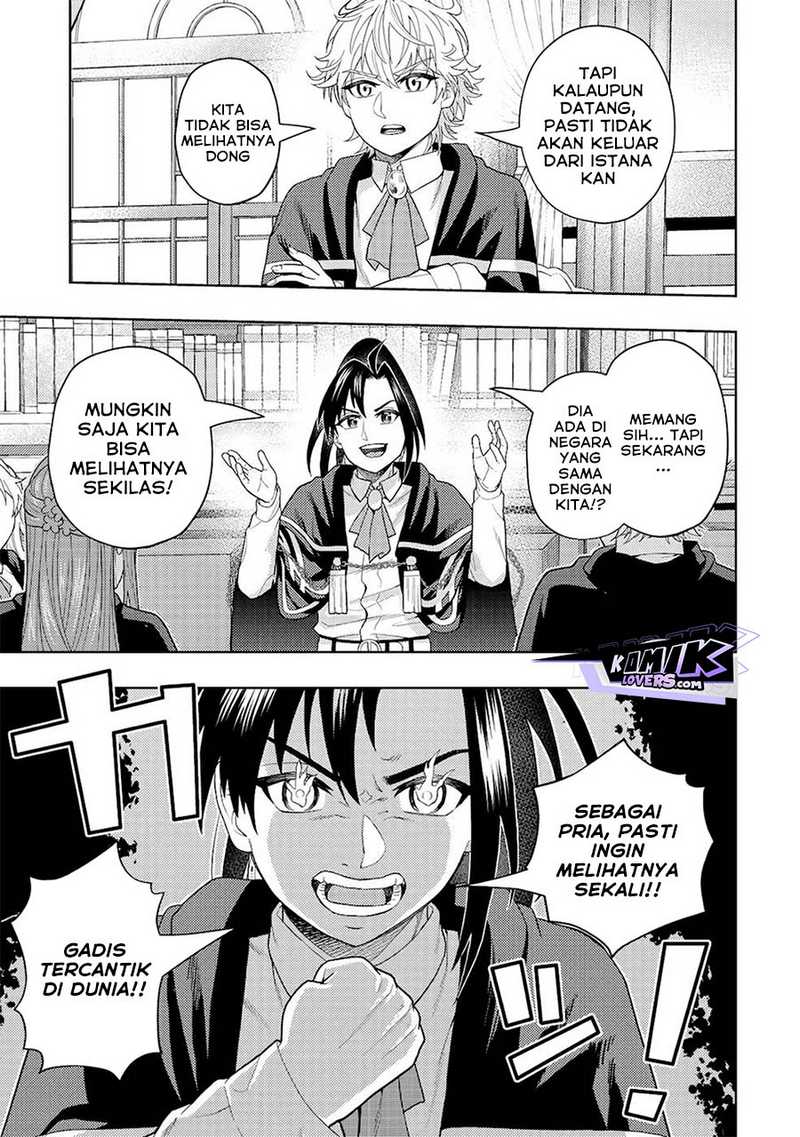 Chapter 14 - halaman 12