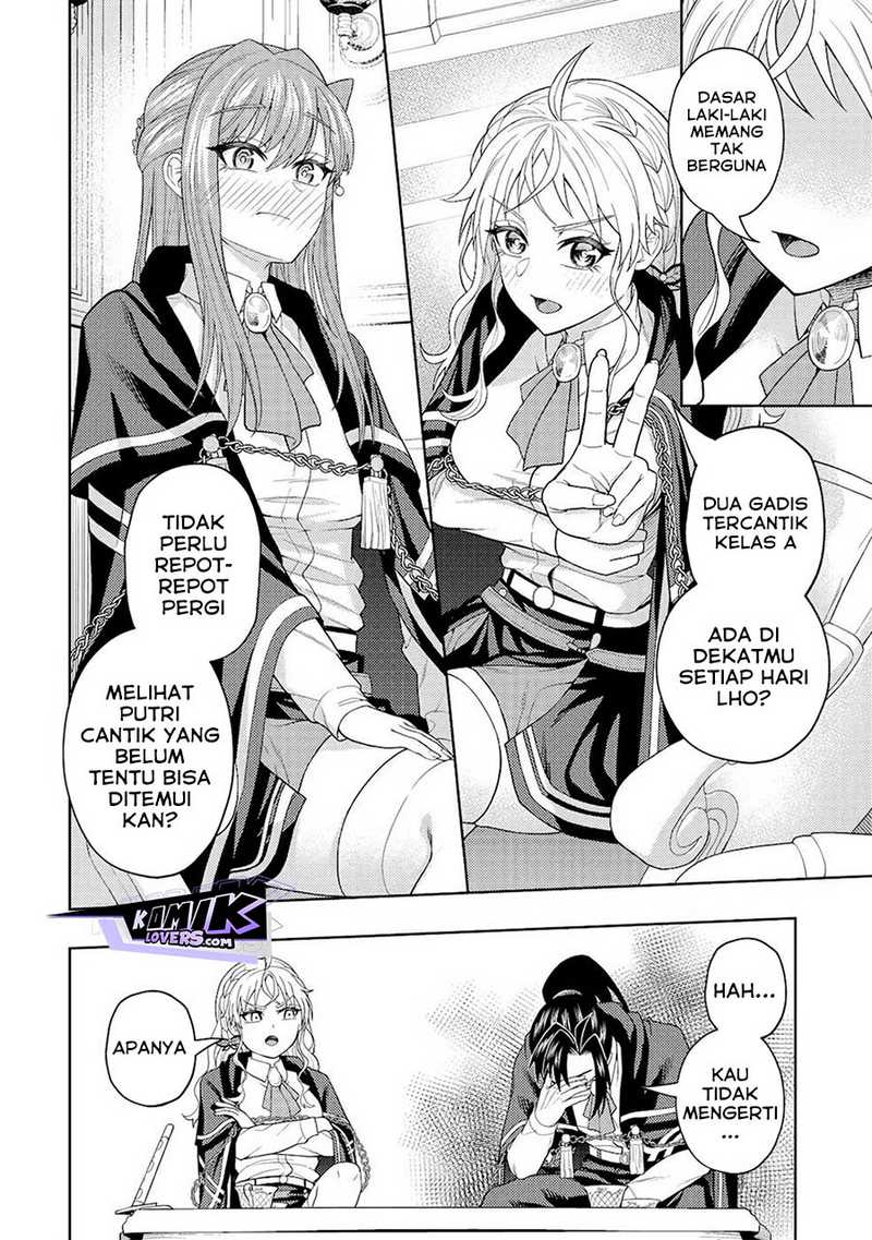 Chapter 14 - halaman 13