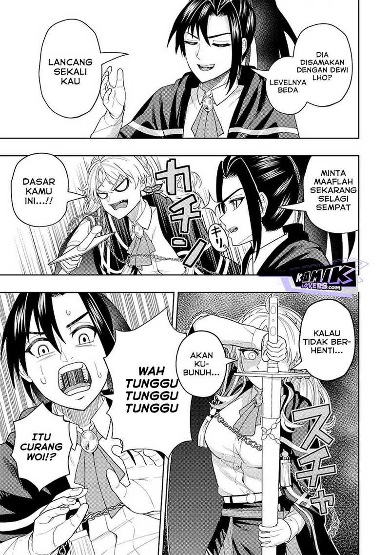 Chapter 14 - halaman 14
