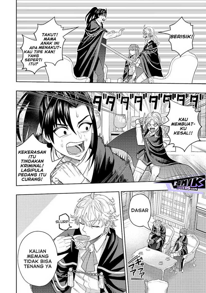 Chapter 14 - halaman 15