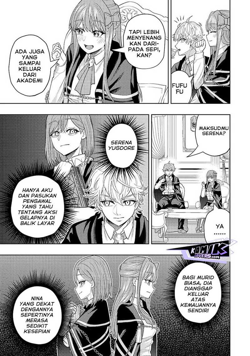 Chapter 14 - halaman 16