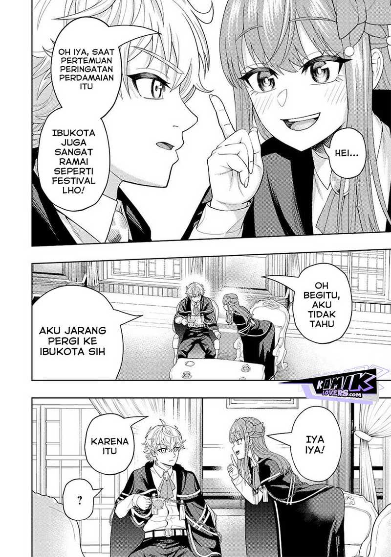 Chapter 14 - halaman 17