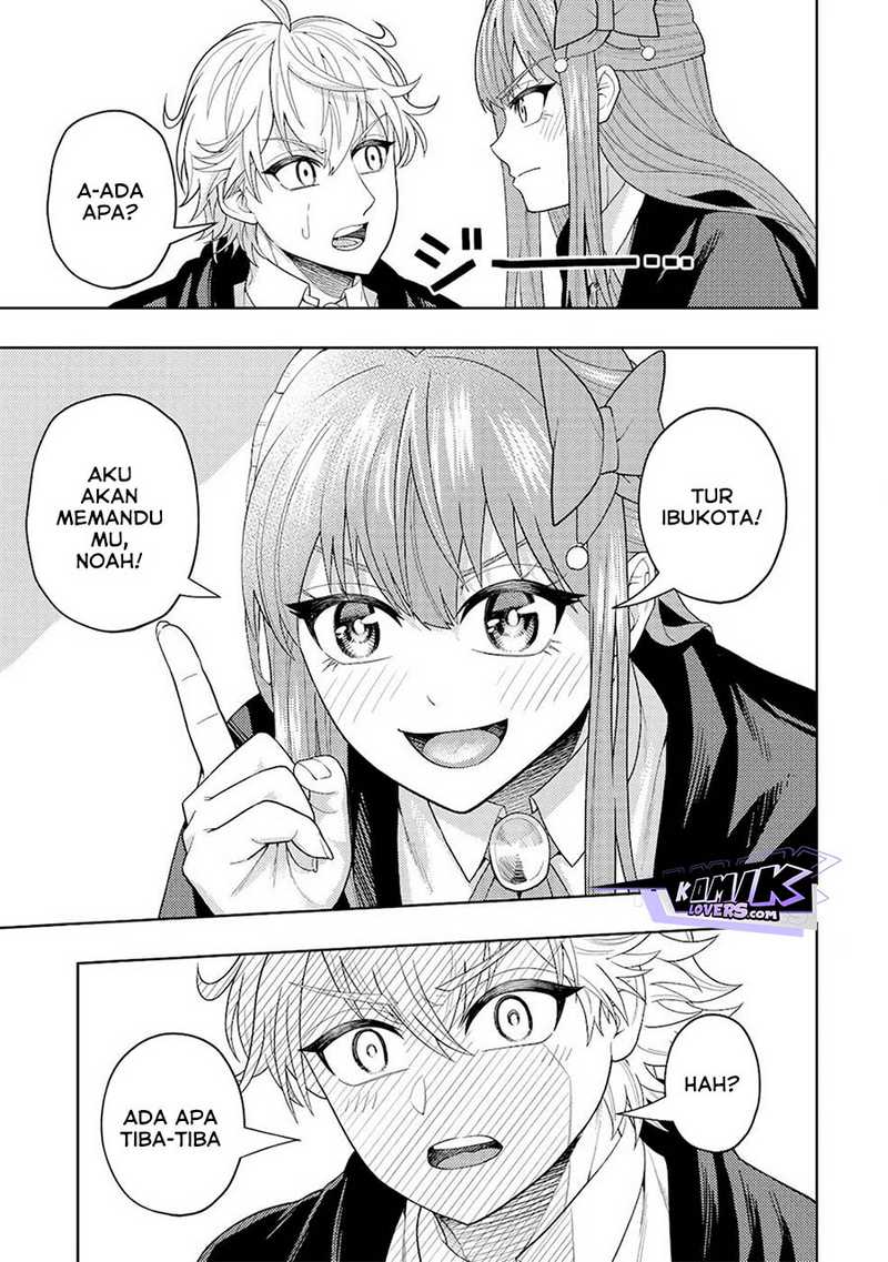 Chapter 14 - halaman 18