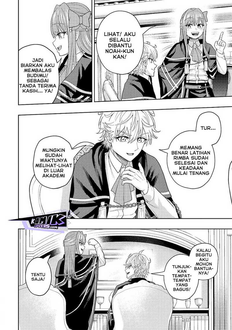 Chapter 14 - halaman 19