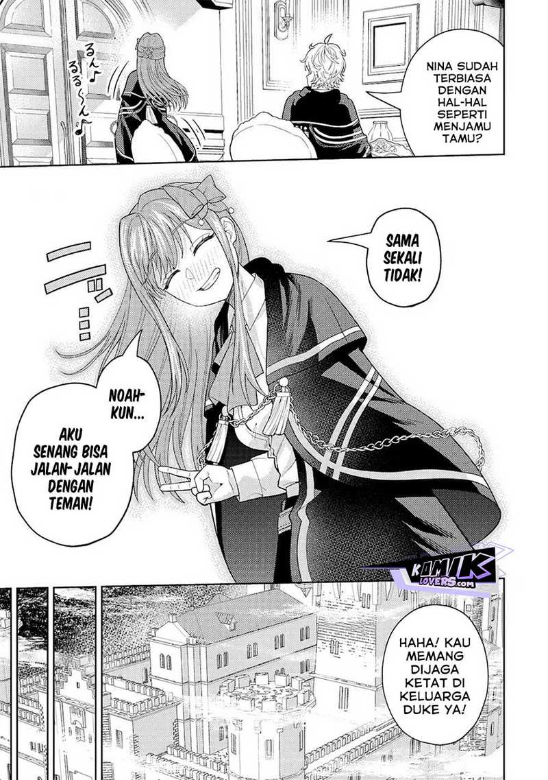 Chapter 14 - halaman 20