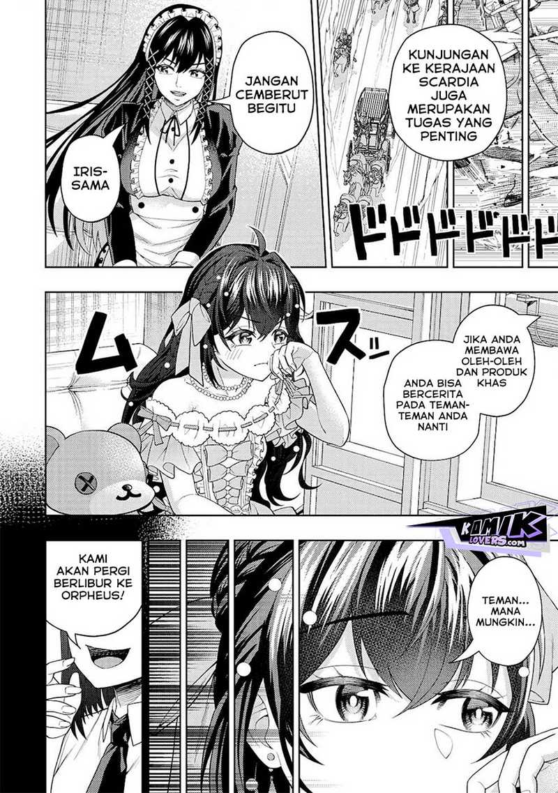 Chapter 14 - halaman 21