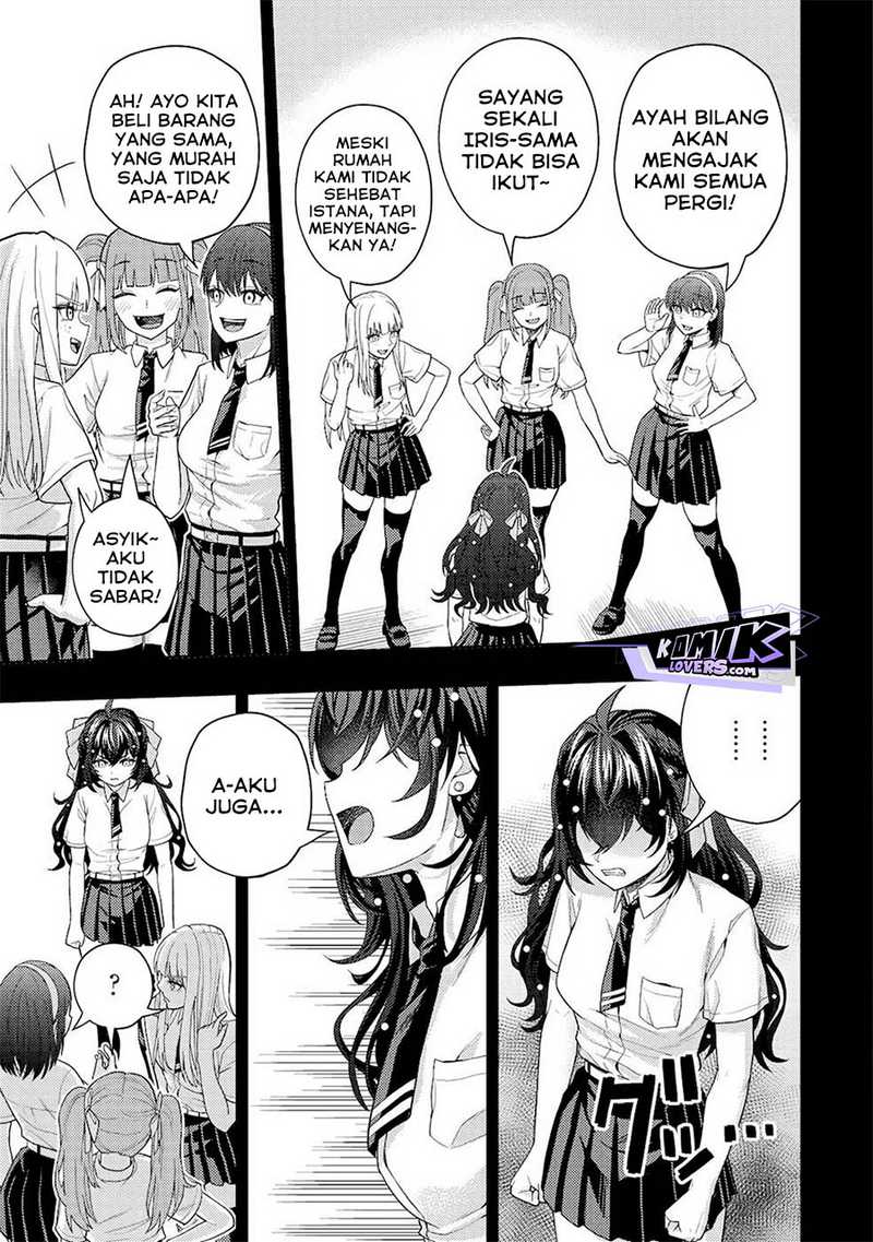 Chapter 14 - halaman 22